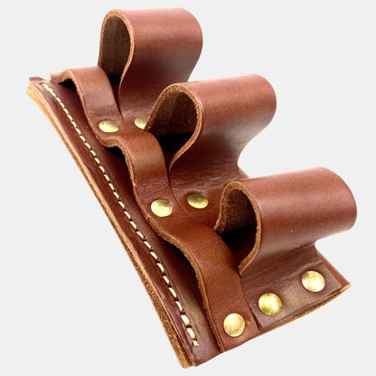 Hunter Ruger 22/10 Rotary Magazine Belt Slide