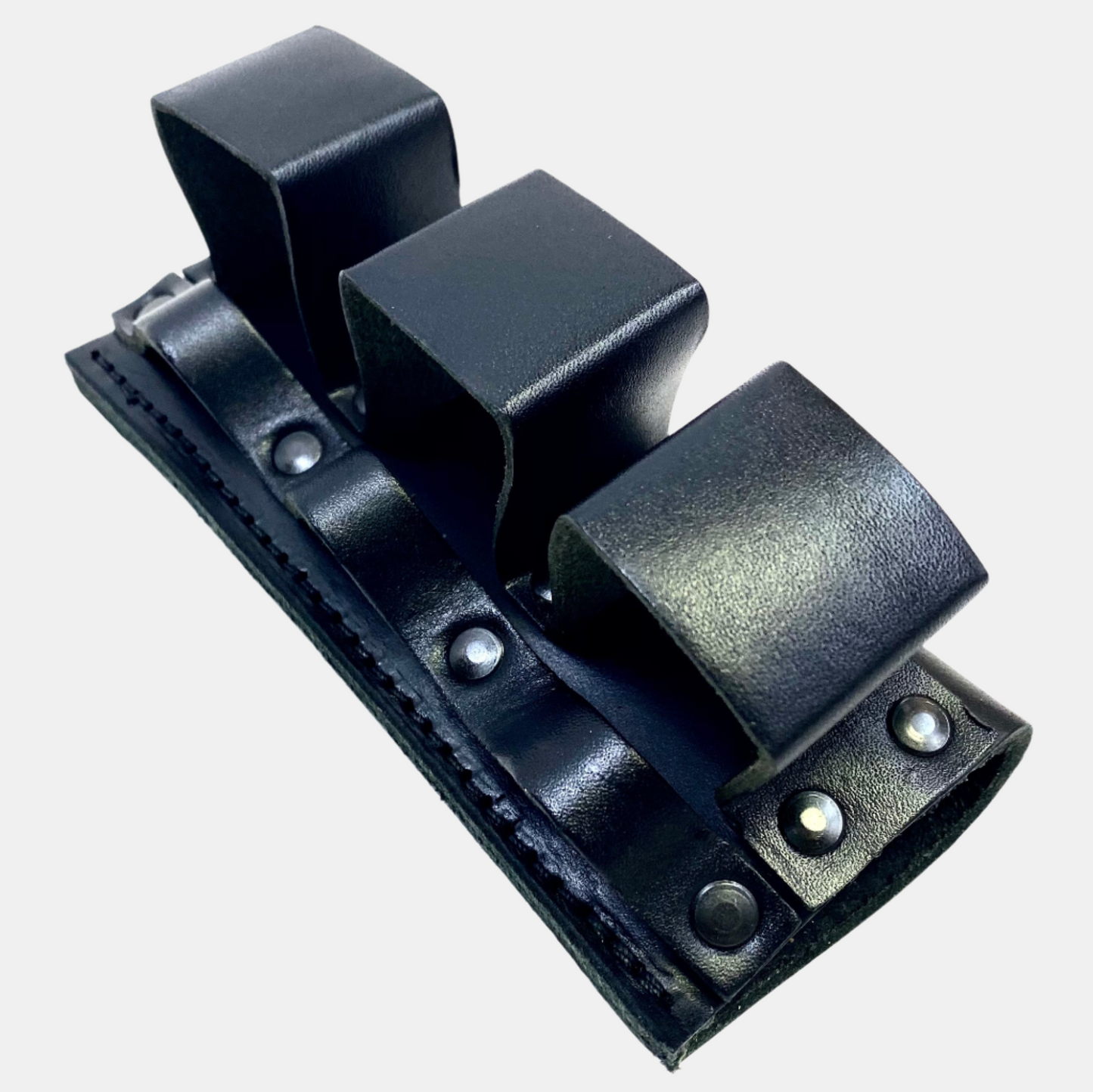 Hunter Ruger 22/10 Rotary Magazine Belt Slide