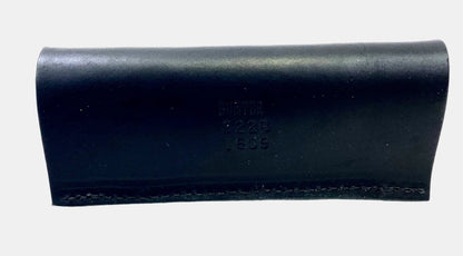 Hunter Ruger 22/10 Rotary Magazine Belt Slide