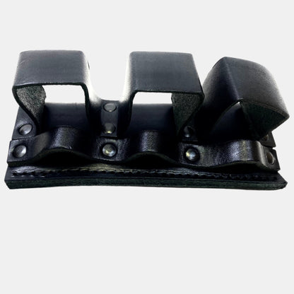 Hunter Ruger 22/10 Rotary Magazine Belt Slide