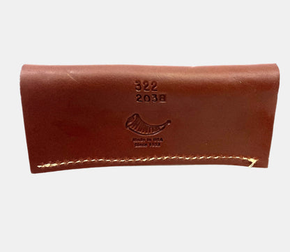 Hunter Ruger 22/10 Rotary Magazine Belt Slide