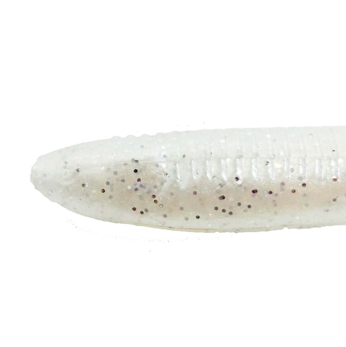 Lanier Baits Swimmers