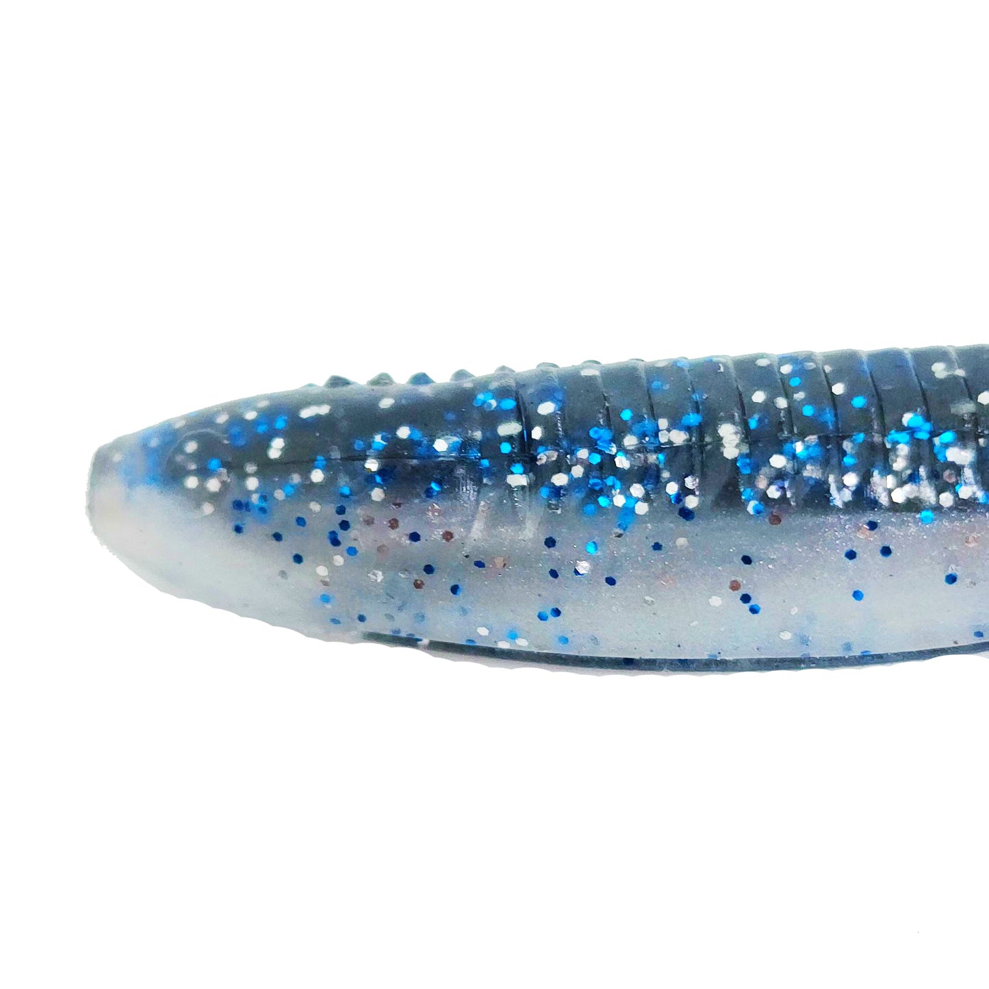 Lanier Baits Swimmers