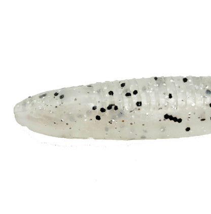 Lanier Baits Swimmers