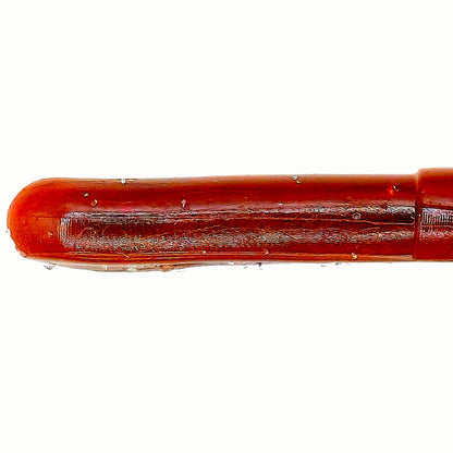 Lanier Baits Tri-Color Worms