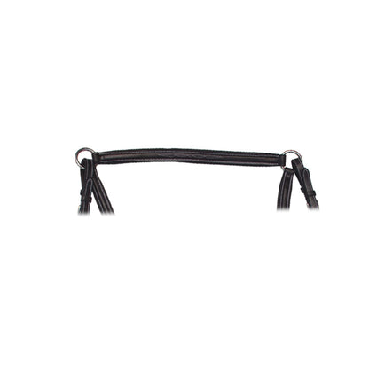 Bridles & Reins ExionPro Hunting Breastplate