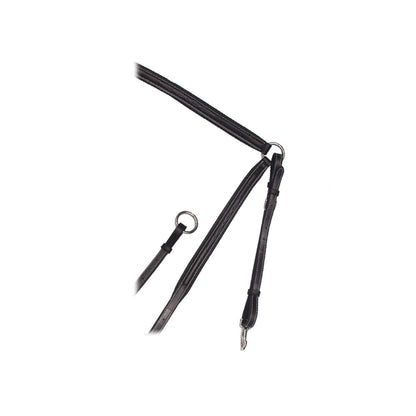 Bridles & Reins ExionPro Hunting Breastplate