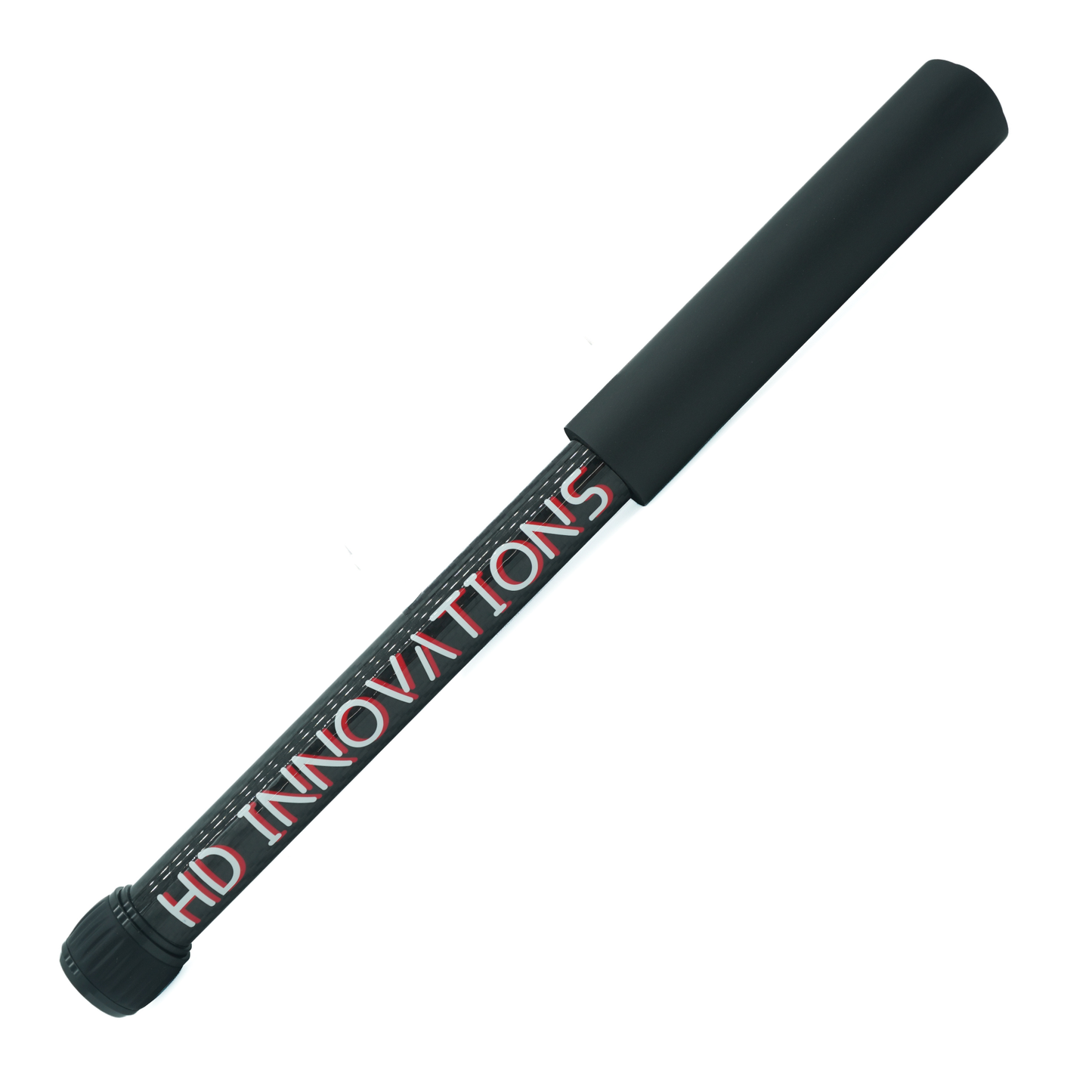 HD Innovations Carbon Pole Handle Extension