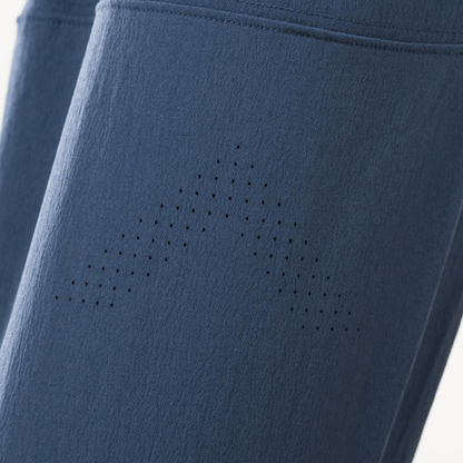 Arrowhead Tactical Apparel Carrier Traveler Joggers