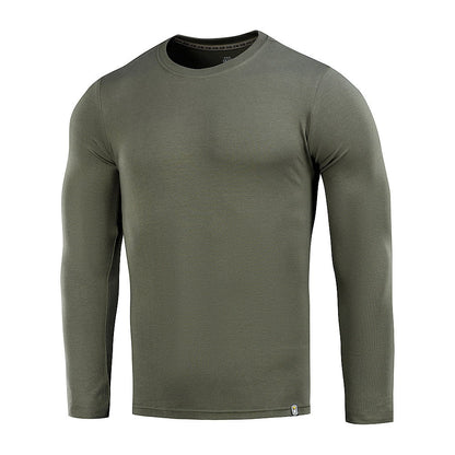 M-Tac Long Sleeve T-Shirt 93/7
