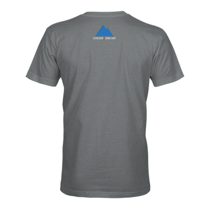 STLHD Men’s X Coors Light Heritage Tee