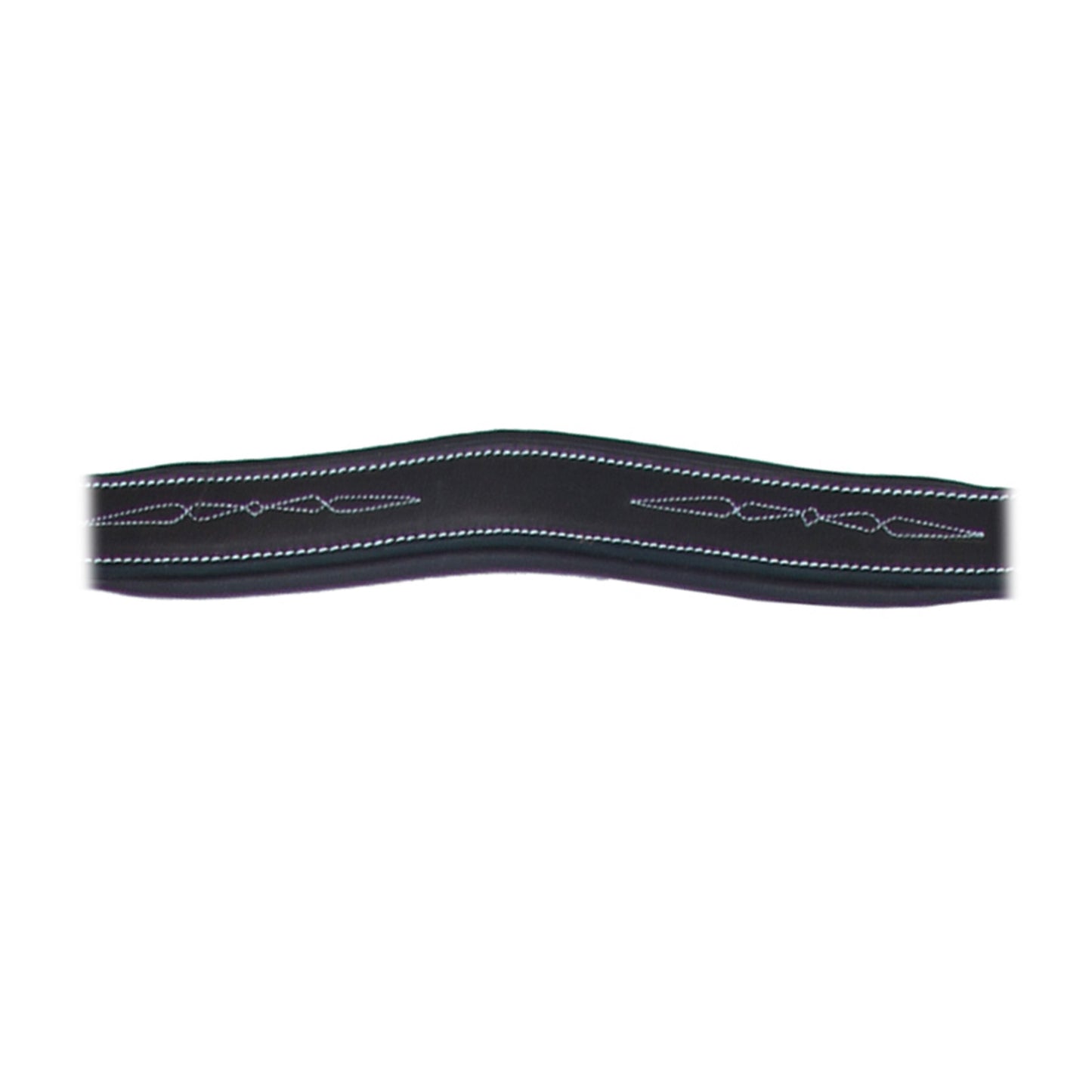Bridles & Reins ExionPro Wings Breastplate