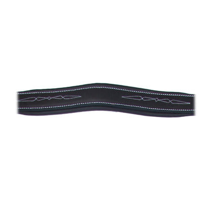 Bridles & Reins ExionPro Wings Breastplate