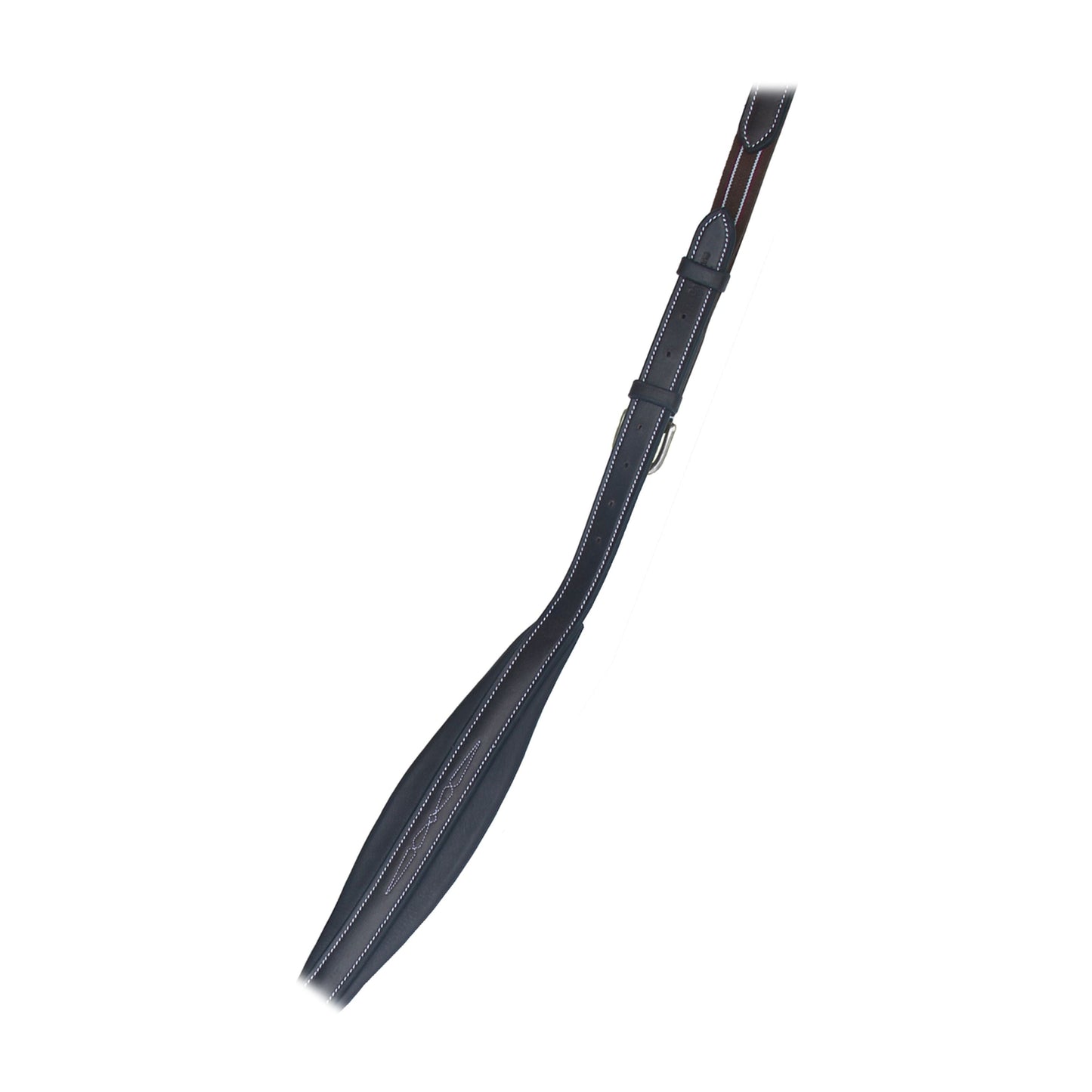 Bridles & Reins ExionPro Wings Breastplate