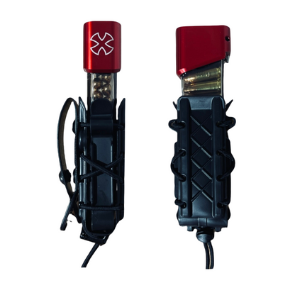 Direct Action Apparel HSGI POLYMER PISTOL TACO®