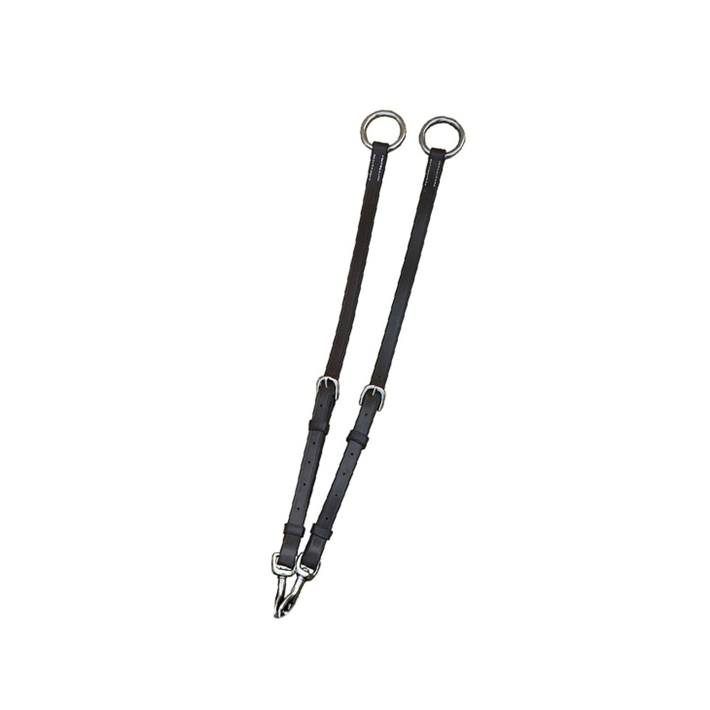 Bridles & Reins ExionPro Bling Breastplate
