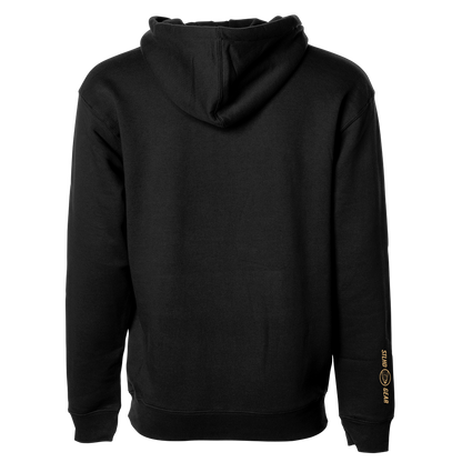 STLHD Men’s High Desert Premium Hoodie