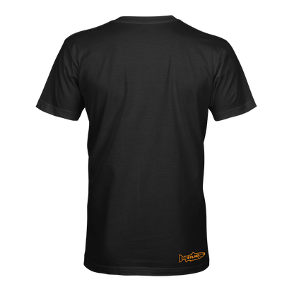 STLHD Men’s High Desert T-Shirt