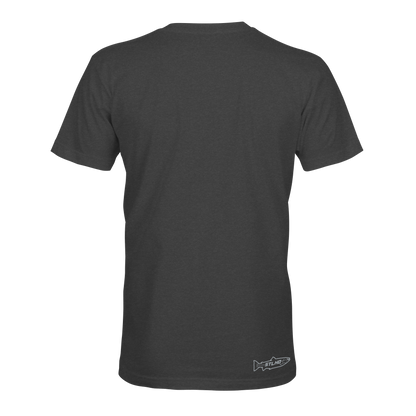 STLHD Men’s King Salmon T-Shirt