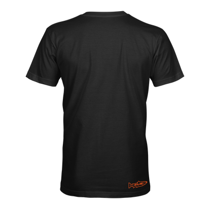 STLHD Men’s Outline T-Shirt