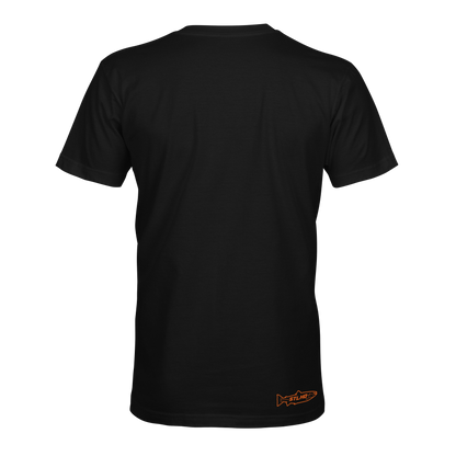 STLHD Men’s Overlay T-Shirt