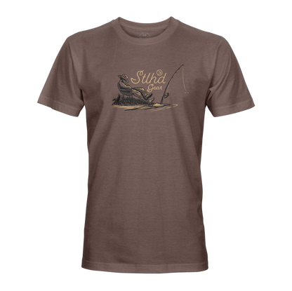 STLHD Men’s Siesta T-Shirt