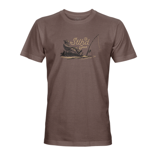 STLHD Men’s Siesta T-Shirt