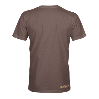 STLHD Men’s Siesta T-Shirt