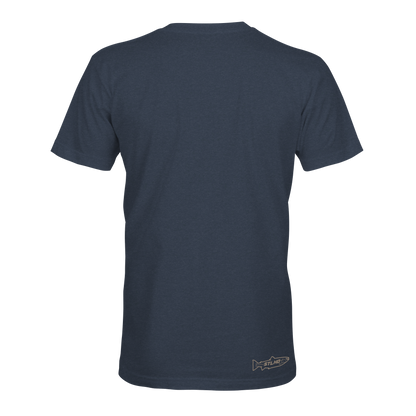 STLHD Men’s Landscape T-Shirt