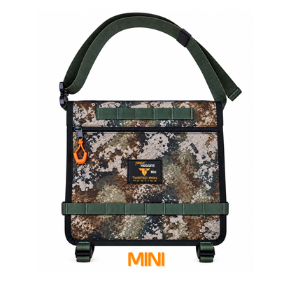 Twisted Iron Hunting STRATA: Pack Rat Tree Hugger FULL SEND SYSTEM