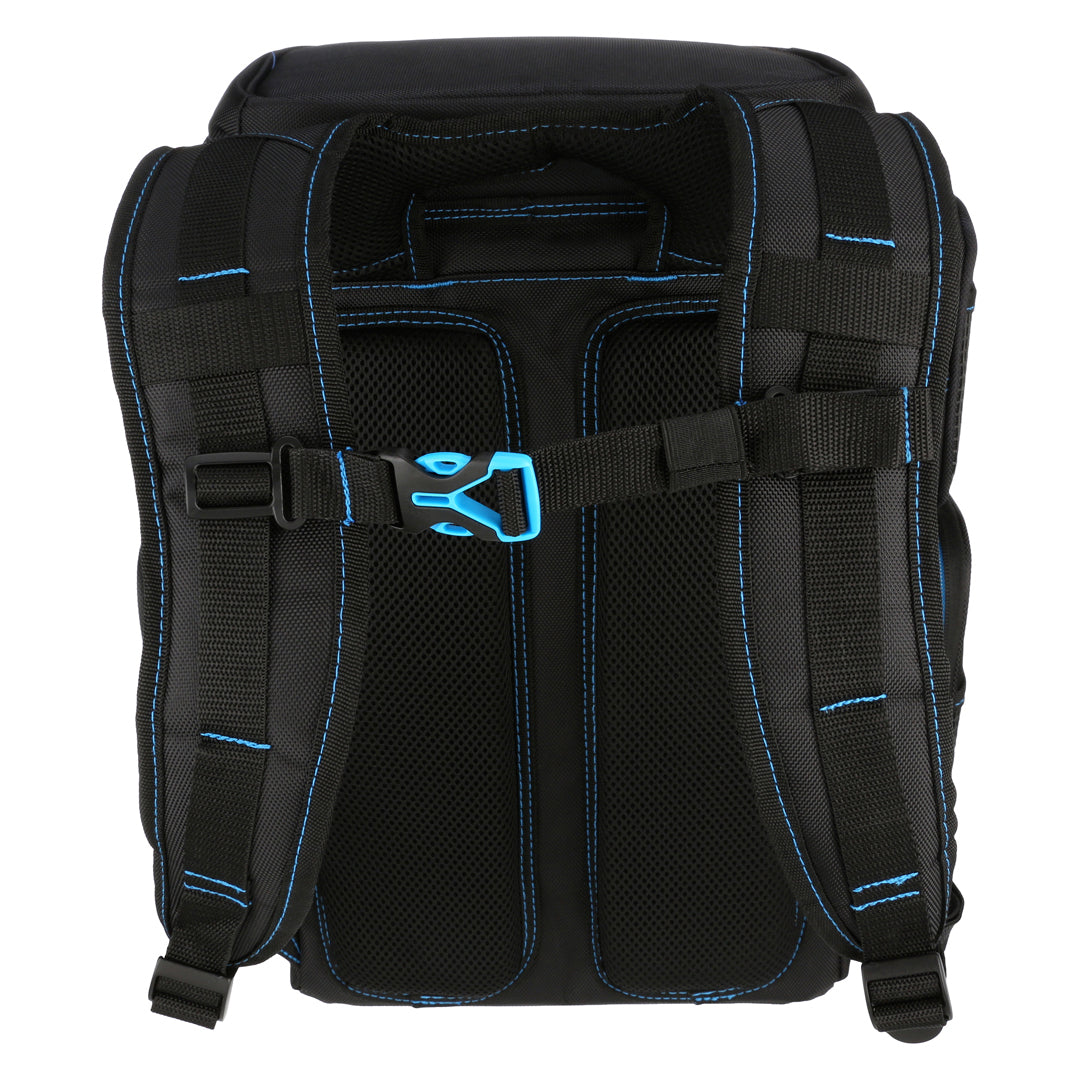 angler tackle bag works if in inventory Drift Series 3600 Tackle Backpack Seafoam