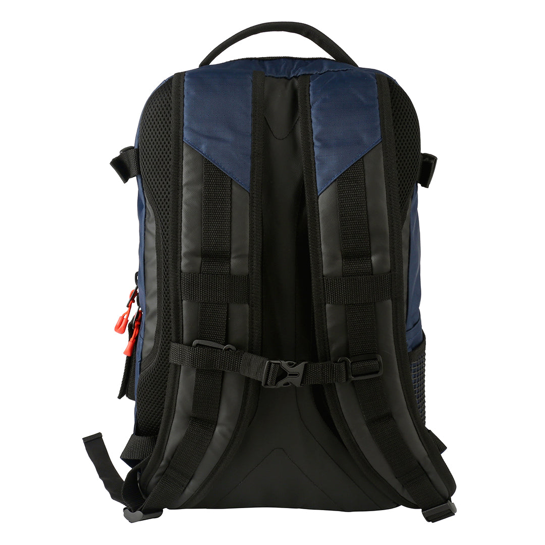 Evolution Outdoor 3700 Smallmouth Backpack