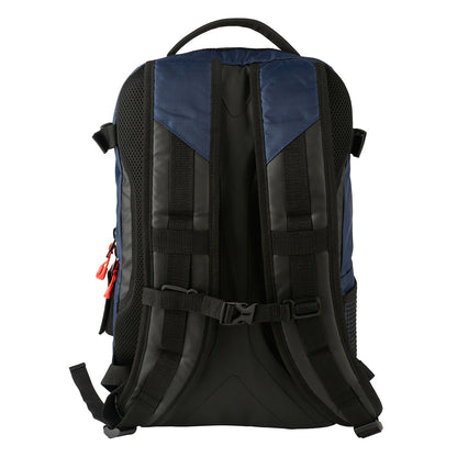 Evolution Outdoor 3700 Smallmouth Backpack
