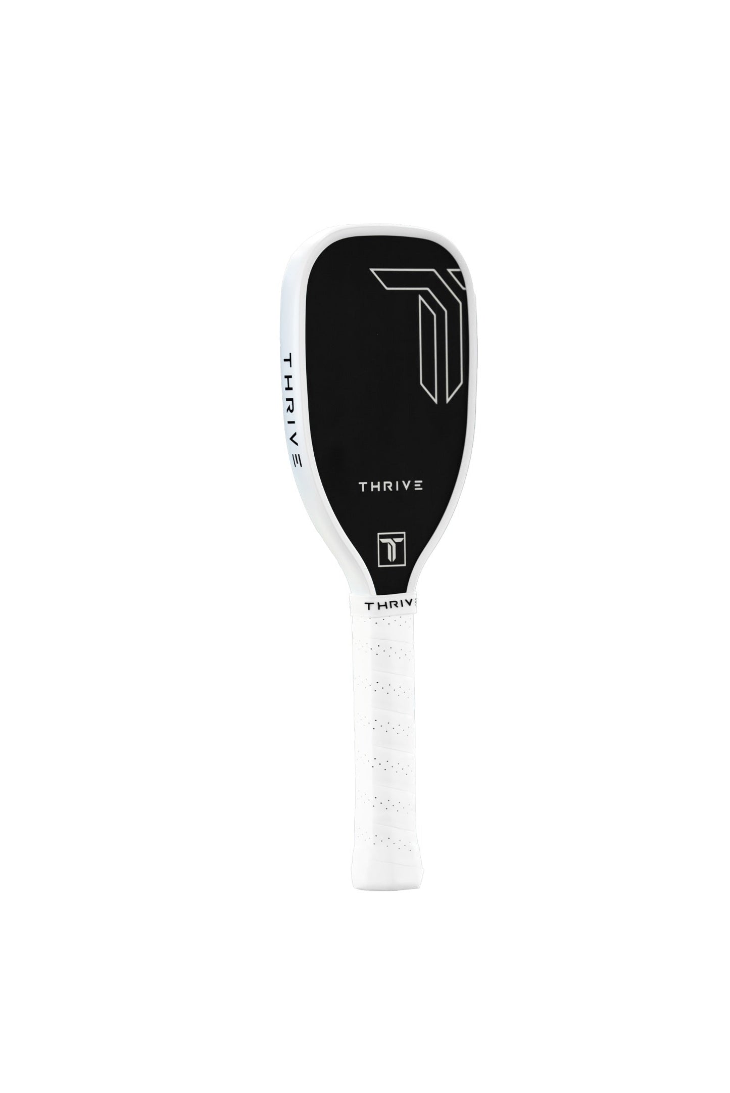 Thrive Training Paddle (White)