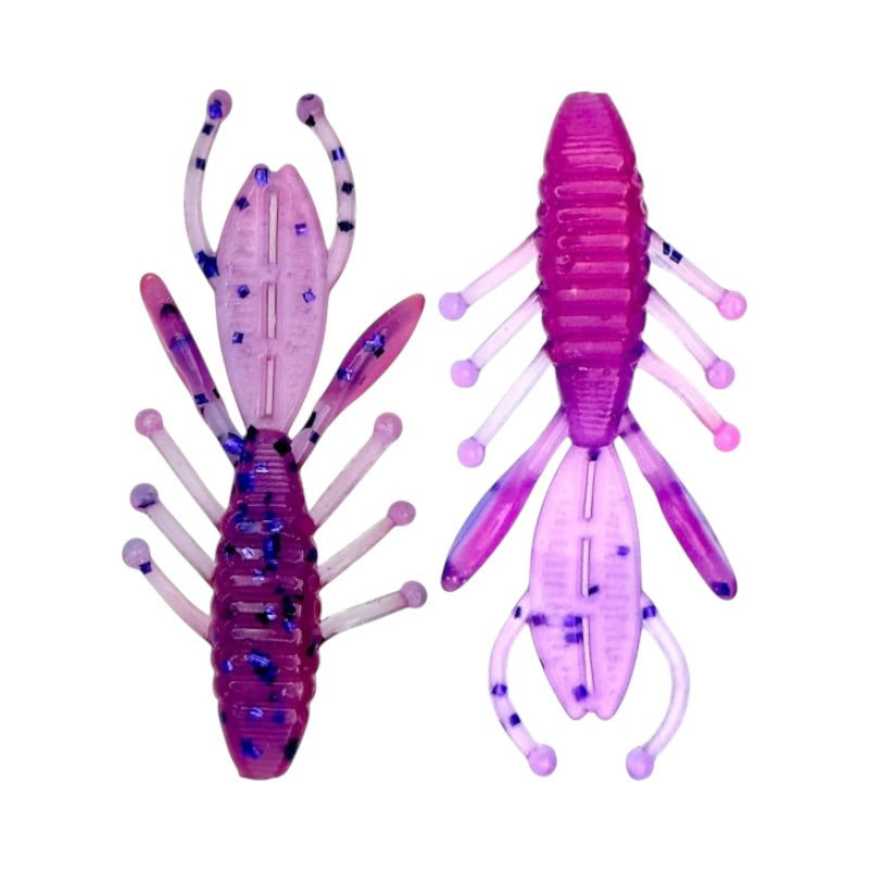 Invinci Core EVO Bug 2”