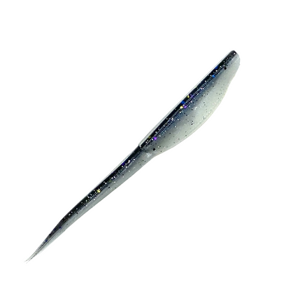 Hendrix 5.25 Flex Shad