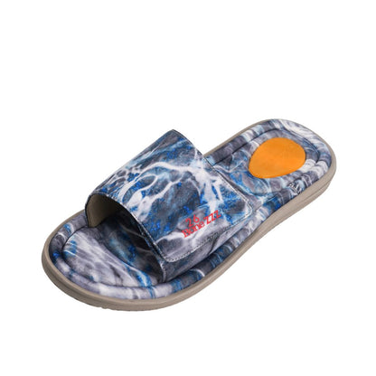 26 BoneZZZ Glidezzz Velcro Strap Slide