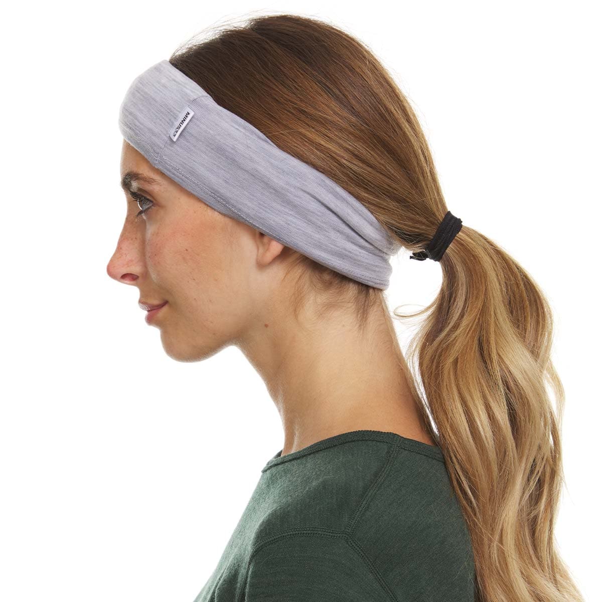 Minus33 Micro Weight - Wool Multiclava Woolverino