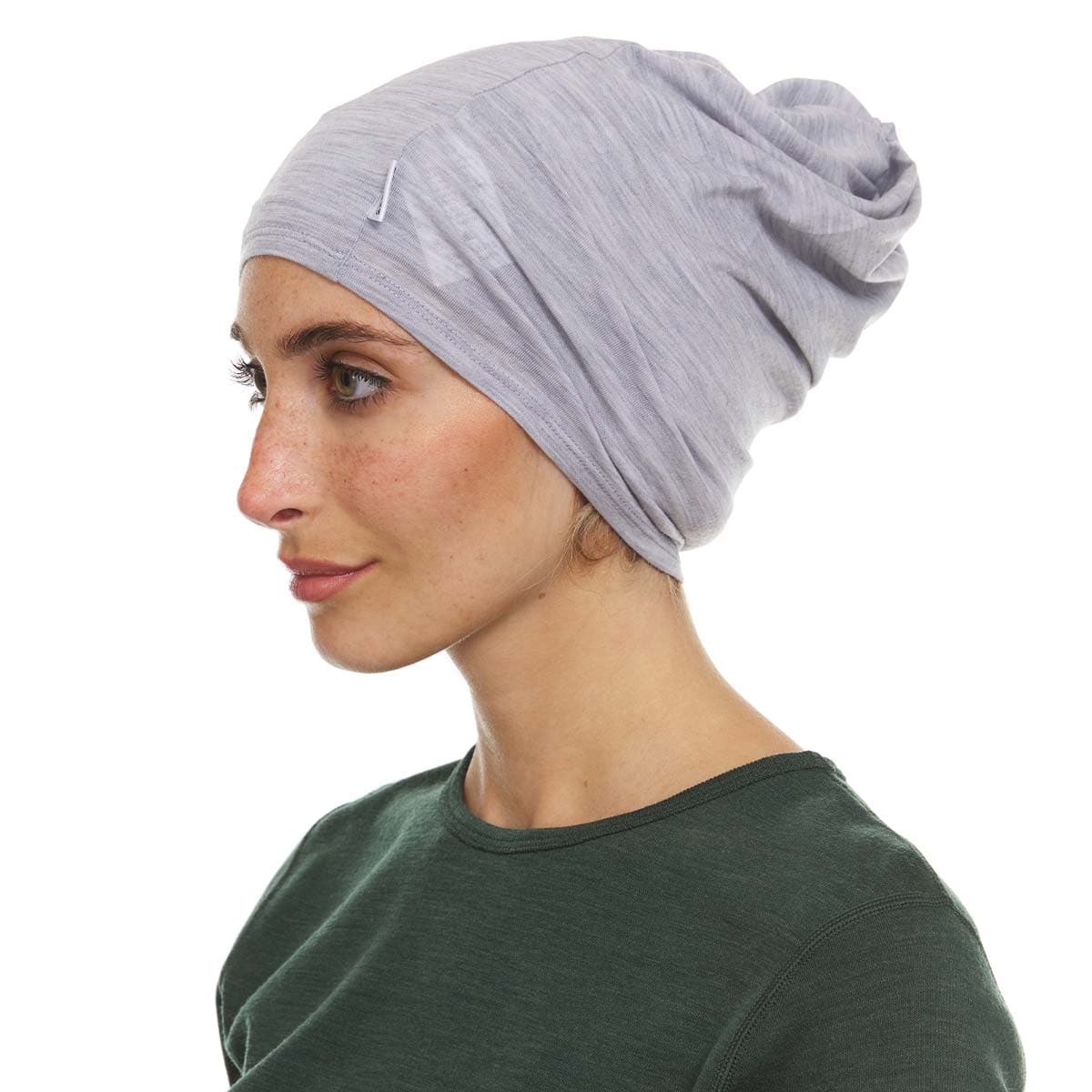 Minus33 Micro Weight - Wool Multiclava Woolverino