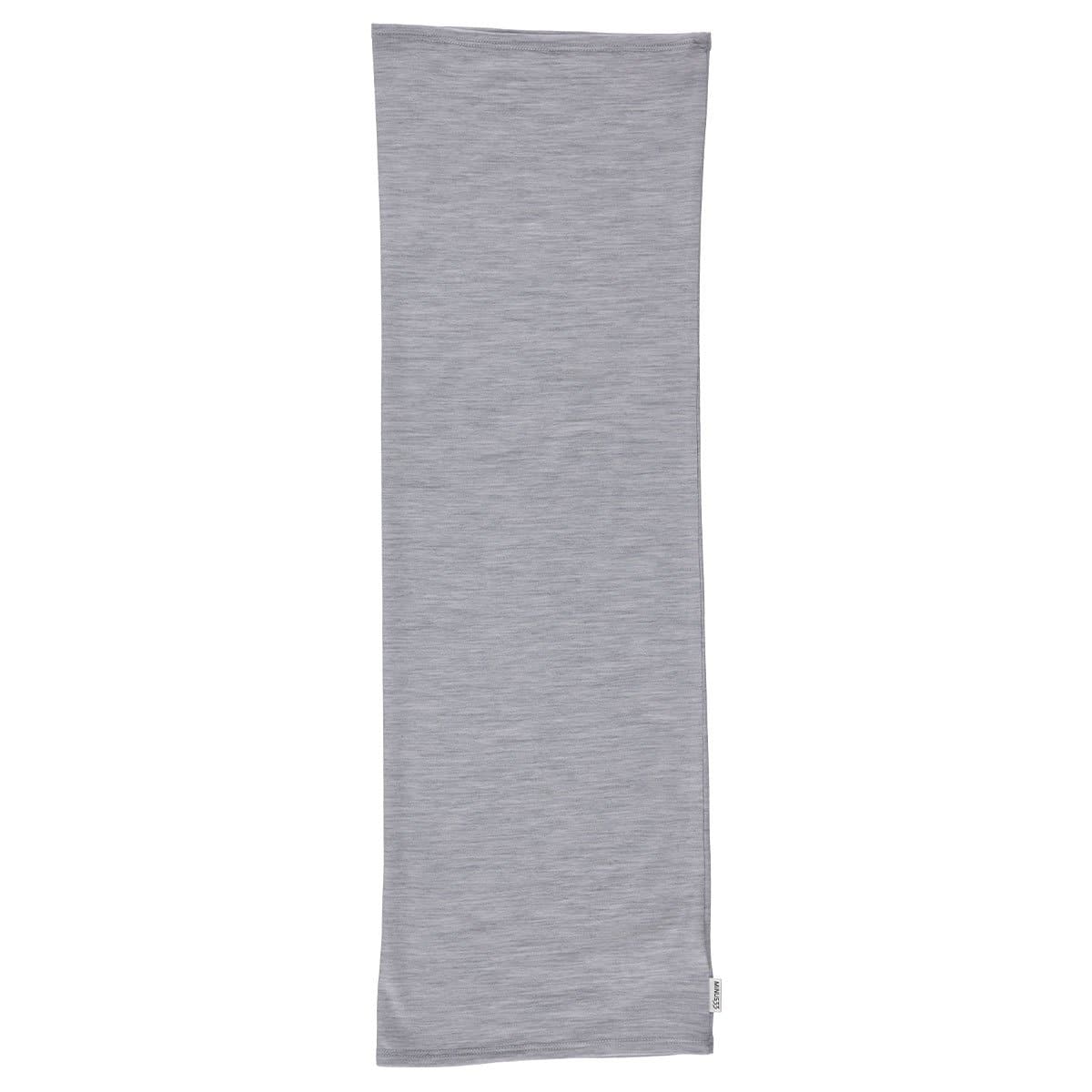 Minus33 Micro Weight - Wool Multiclava Woolverino