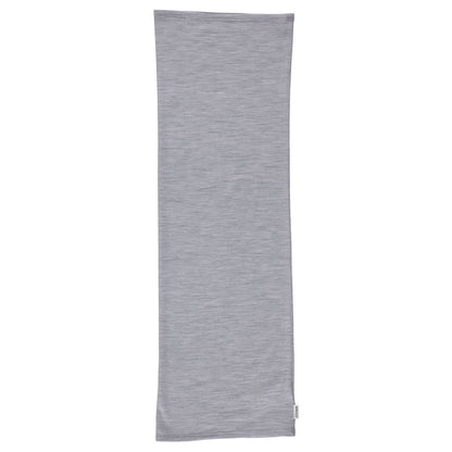 Minus33 Micro Weight - Wool Multiclava Woolverino