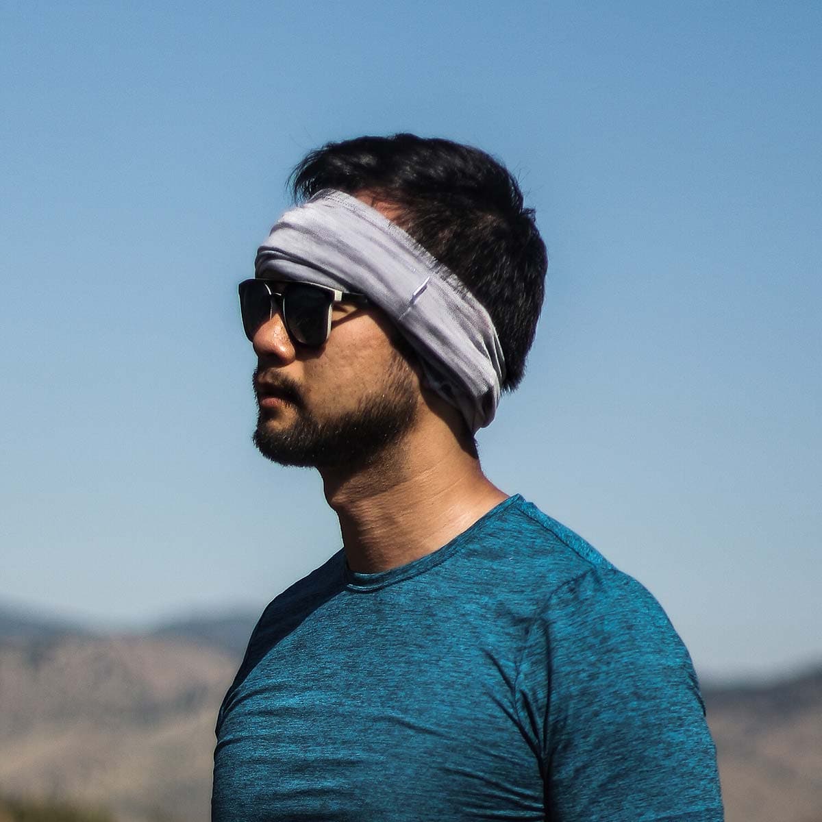 Minus33 Micro Weight - Wool Multiclava Woolverino