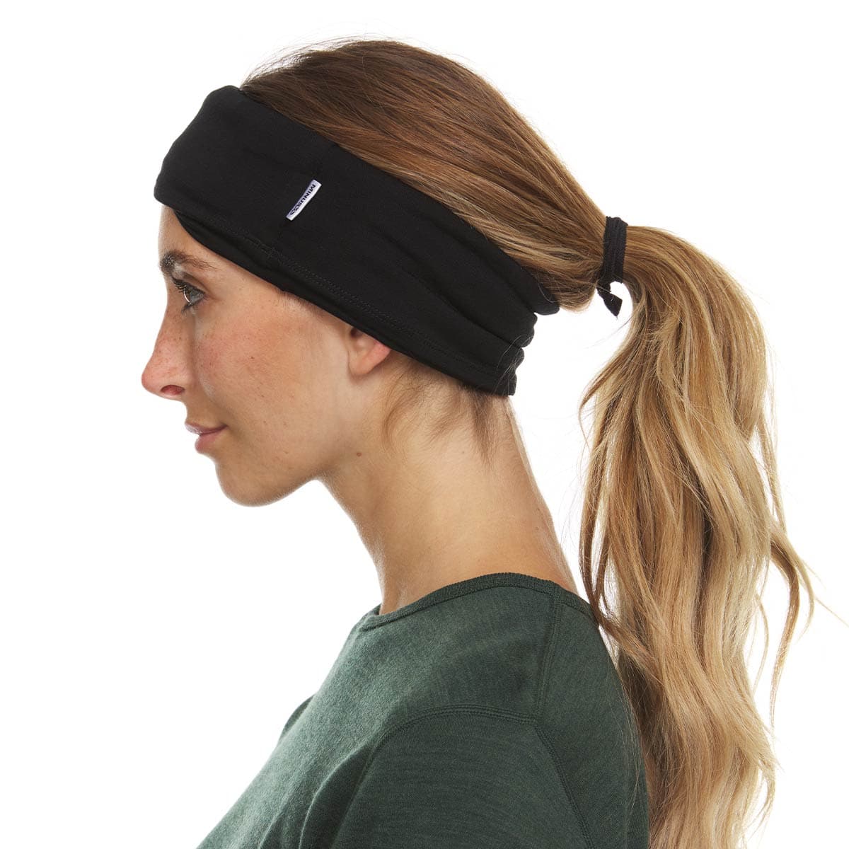 Minus33 Micro Weight - Wool Multiclava Woolverino