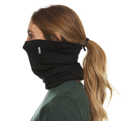 Minus33 Micro Weight - Wool Multiclava Woolverino