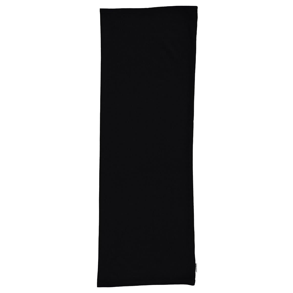 Minus33 Micro Weight - Wool Multiclava Woolverino