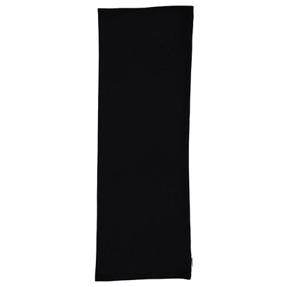 Minus33 Micro Weight - Wool Multiclava Woolverino