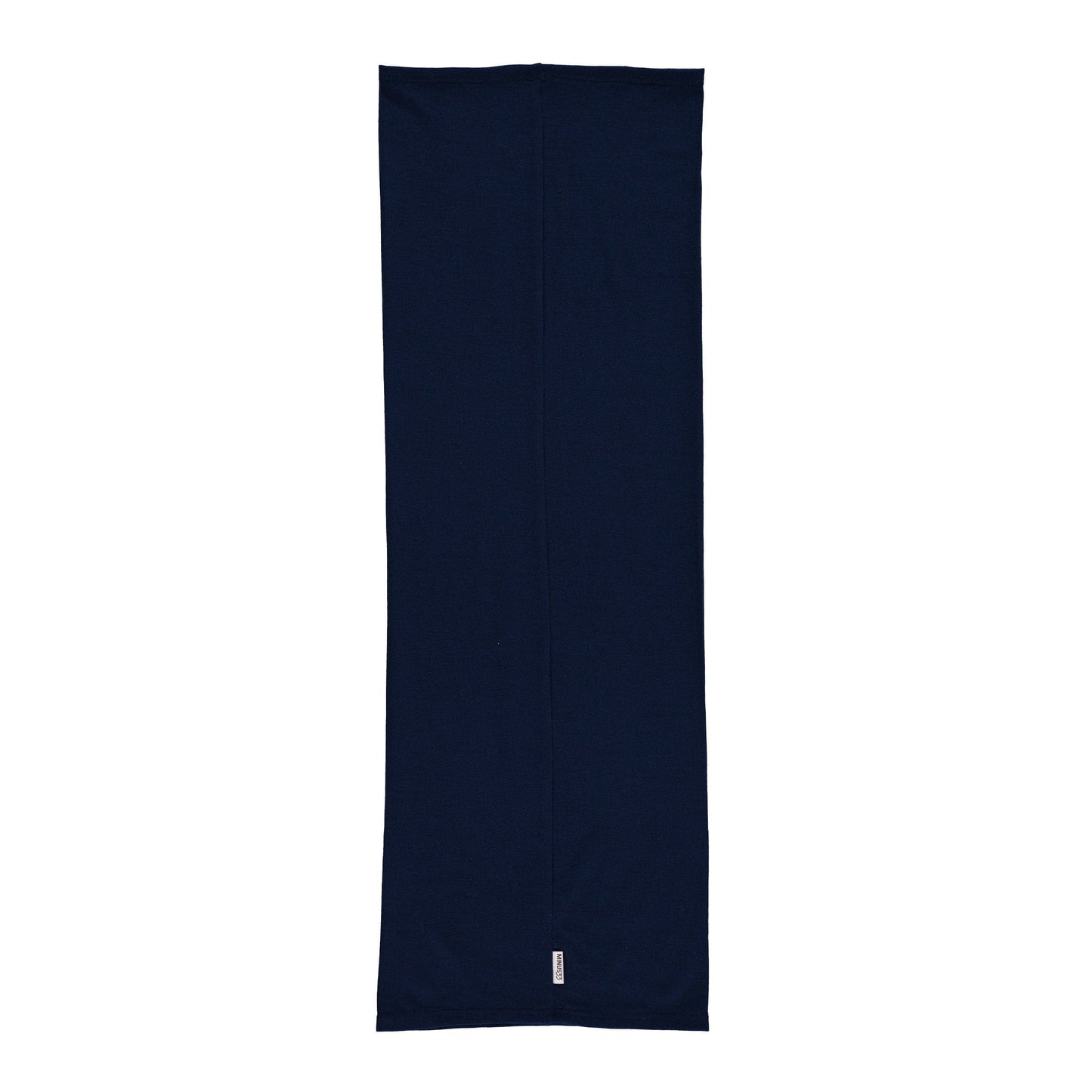 Minus33 Micro Weight - Wool Multiclava Woolverino