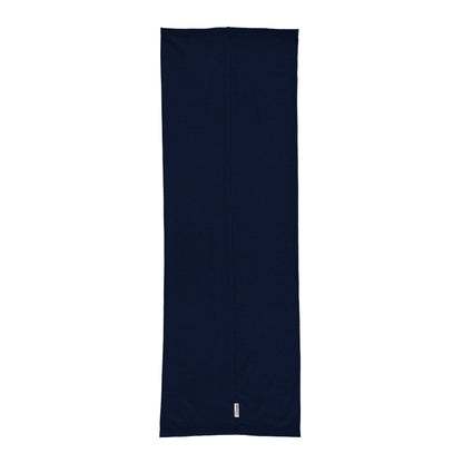 Minus33 Micro Weight - Wool Multiclava Woolverino