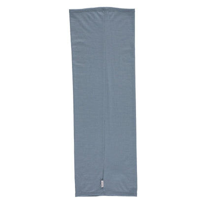 Minus33 Micro Weight - Wool Multiclava Woolverino