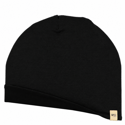 Minus33 Micro Weight - Reversible Shade Beanie Woolverino